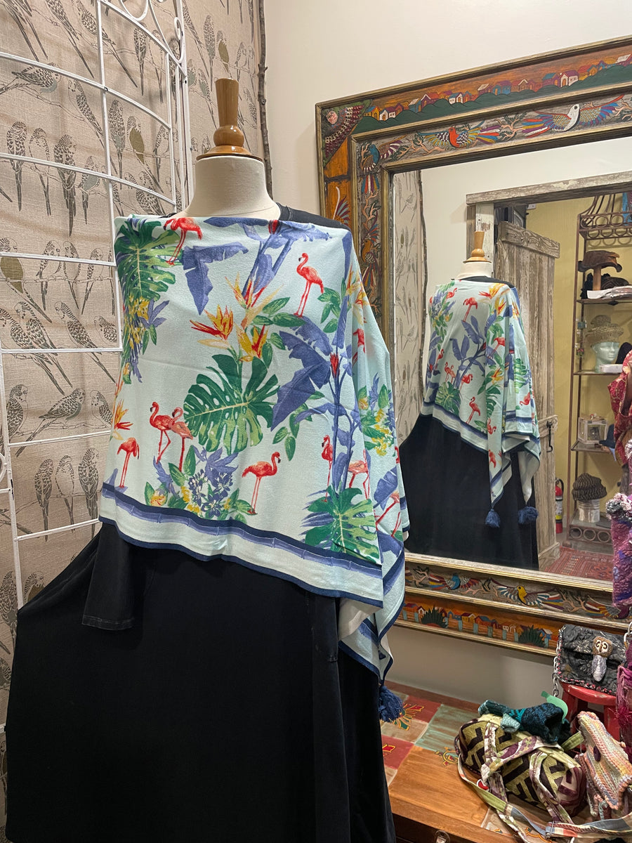  Perfect for Martin Luther King Jr. Day 2024