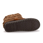 Muk Luks Women's Laurel Boot