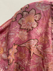 Aura Maxi Dress #112 by Kantha Bae