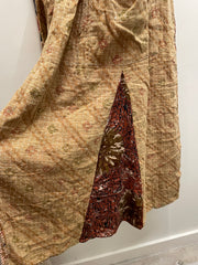 Pareo Kantha On Cloud Nine Synergy Pants #087 by Kantha Bae