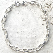 Chunky Chain Necklace