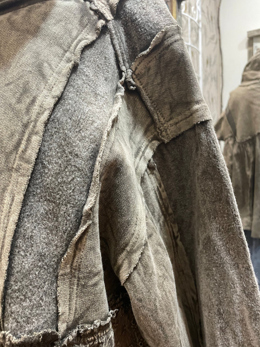  Perfect for Martin Luther King Jr. Day 2024