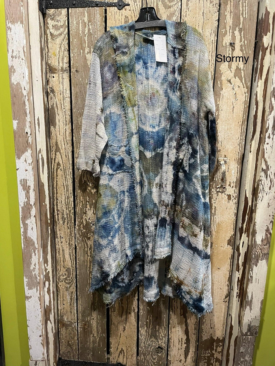  Perfect for Martin Luther King Jr. Day 2024