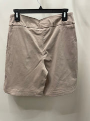 Millenium Bermuda Shorts
