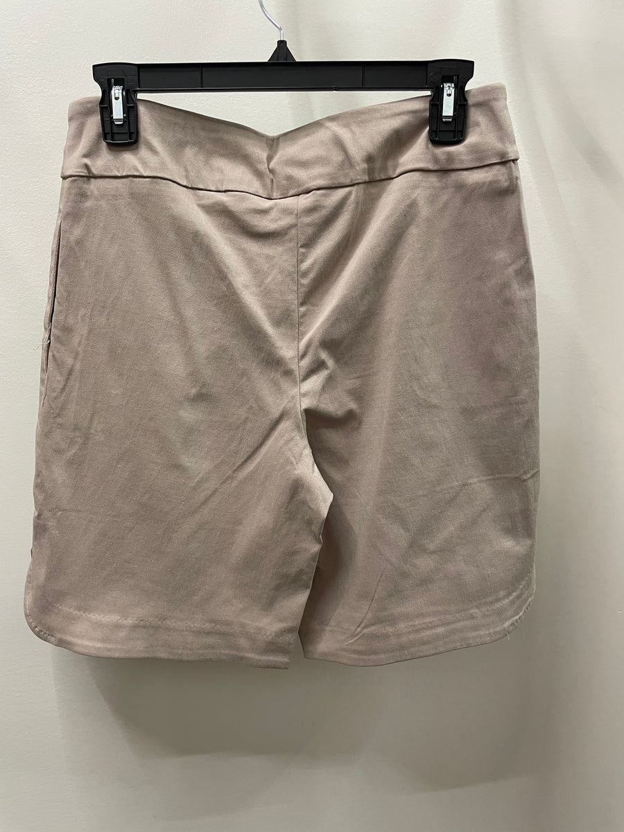Millenium Bermuda Shorts