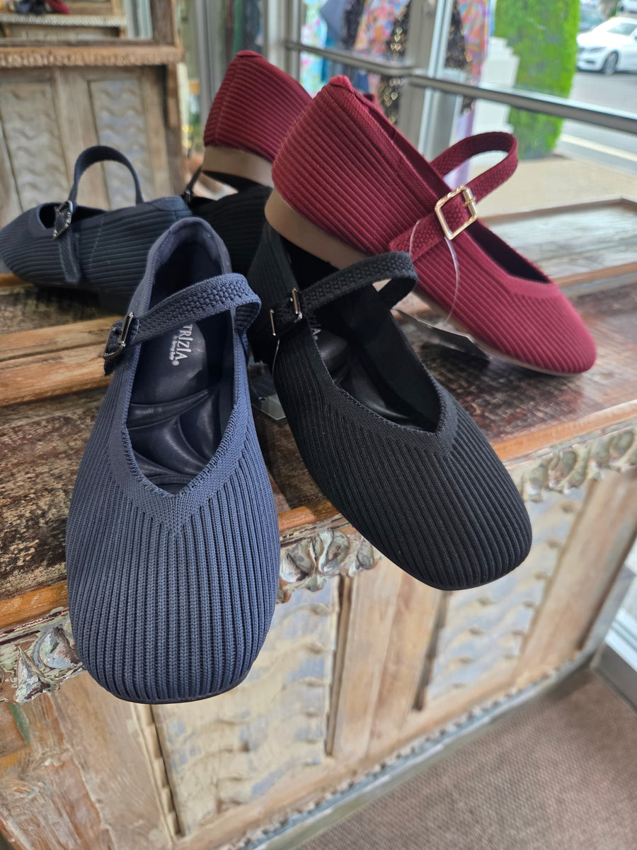 Patrizia Emarithe Shoes