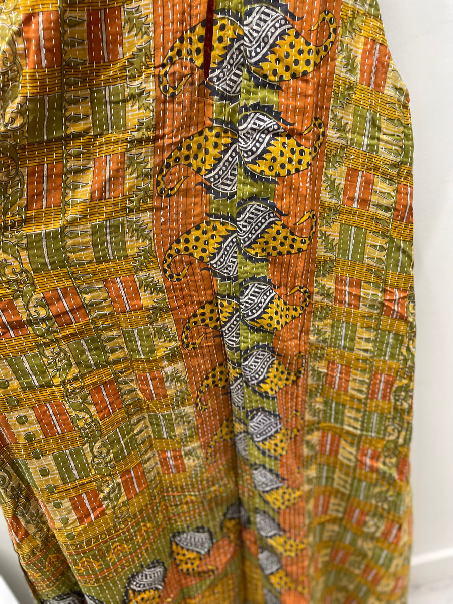 Harmony Dress #1013 by Kantha Bae