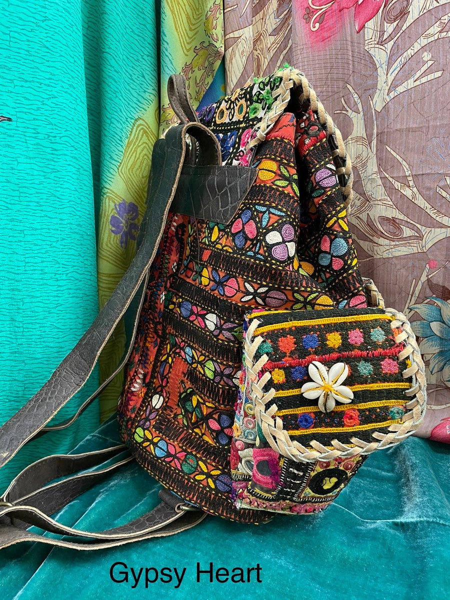  Perfect for Martin Luther King Jr. Day 2024