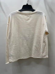 Destination Dragonfly Pullover by Escape