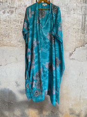 Everyday Rasgulla Muu #281 by Kantha Bae