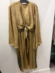 Spellbound Kimono #105 by Kantha Bae