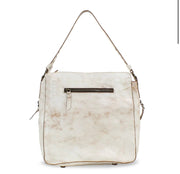 Bedstu Leather Packet LTC Handbag