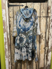  Perfect for Martin Luther King Jr. Day 2024