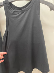 Buttery Sleeveless Racerback Tank Top