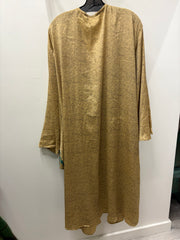 Spellbound Kimono #105 by Kantha Bae