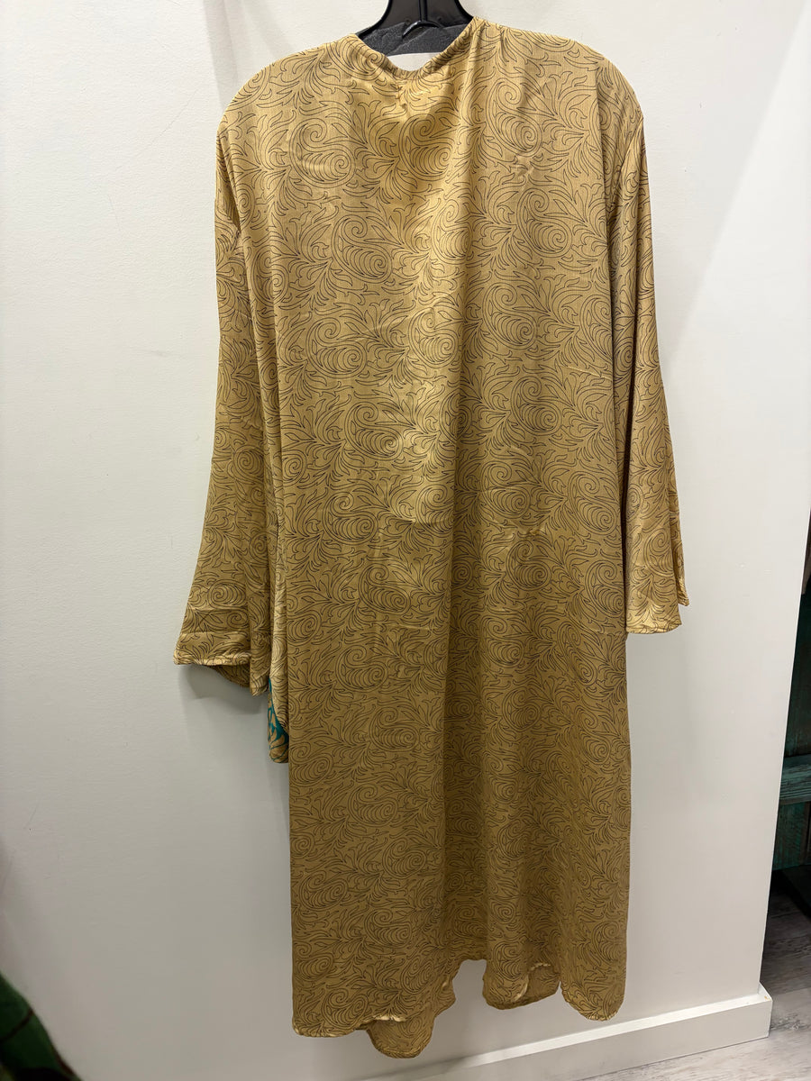 Spellbound Kimono #105 by Kantha Bae