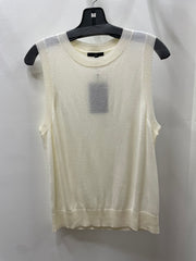 Stephan Knit Sleeveless Top by Joh