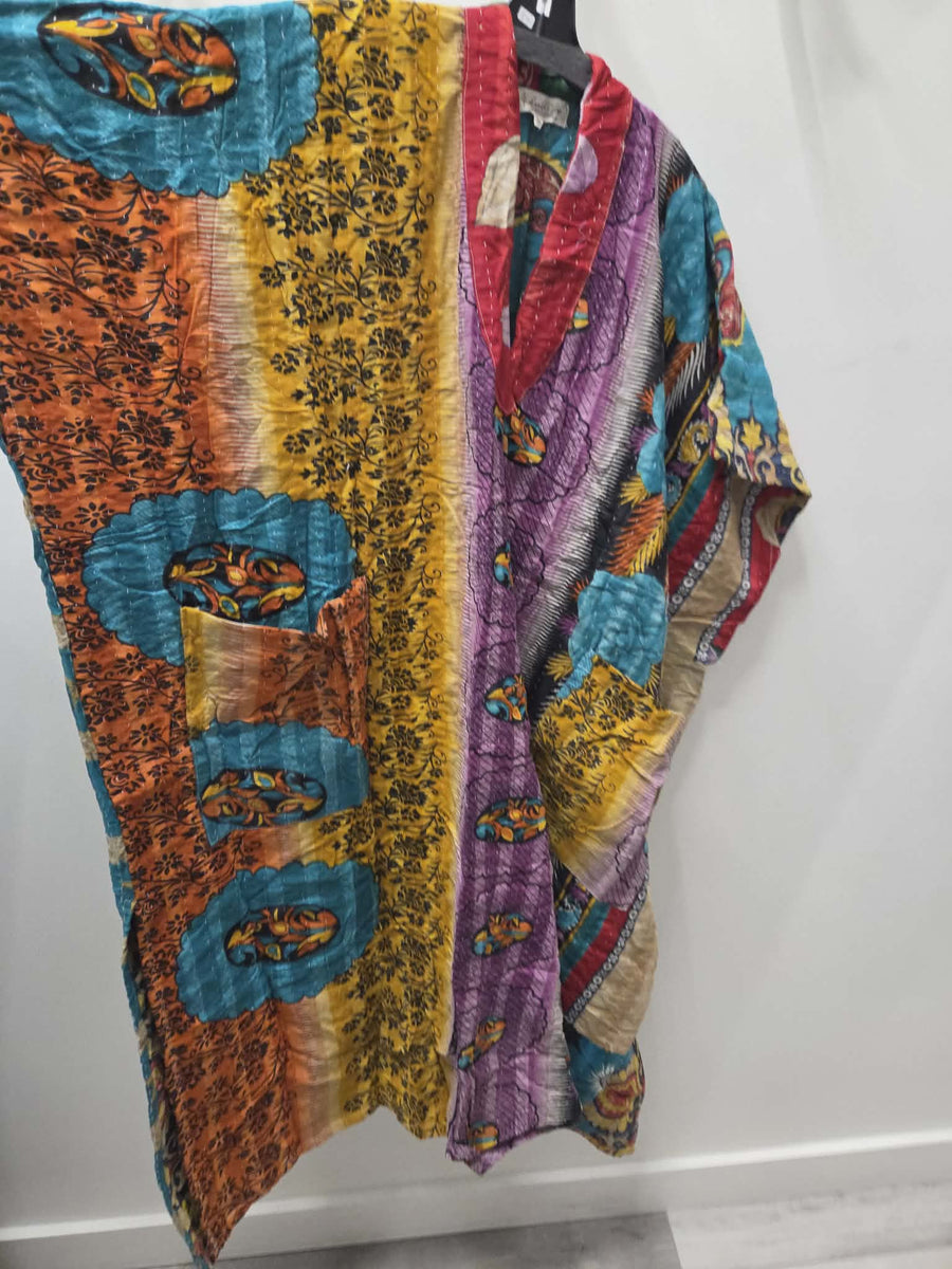 Just This Muu #79 by Kantha Bae