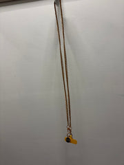 Limited Edition Crossbody Lanyard/Cell Phone Holder