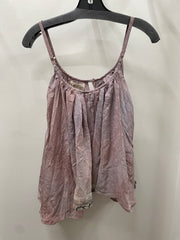 Prosperity Tank #236 by Kantha Bae