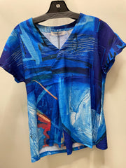 Thea Top by Creations