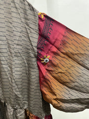Aura Maxi Dress #112 by Kantha Bae