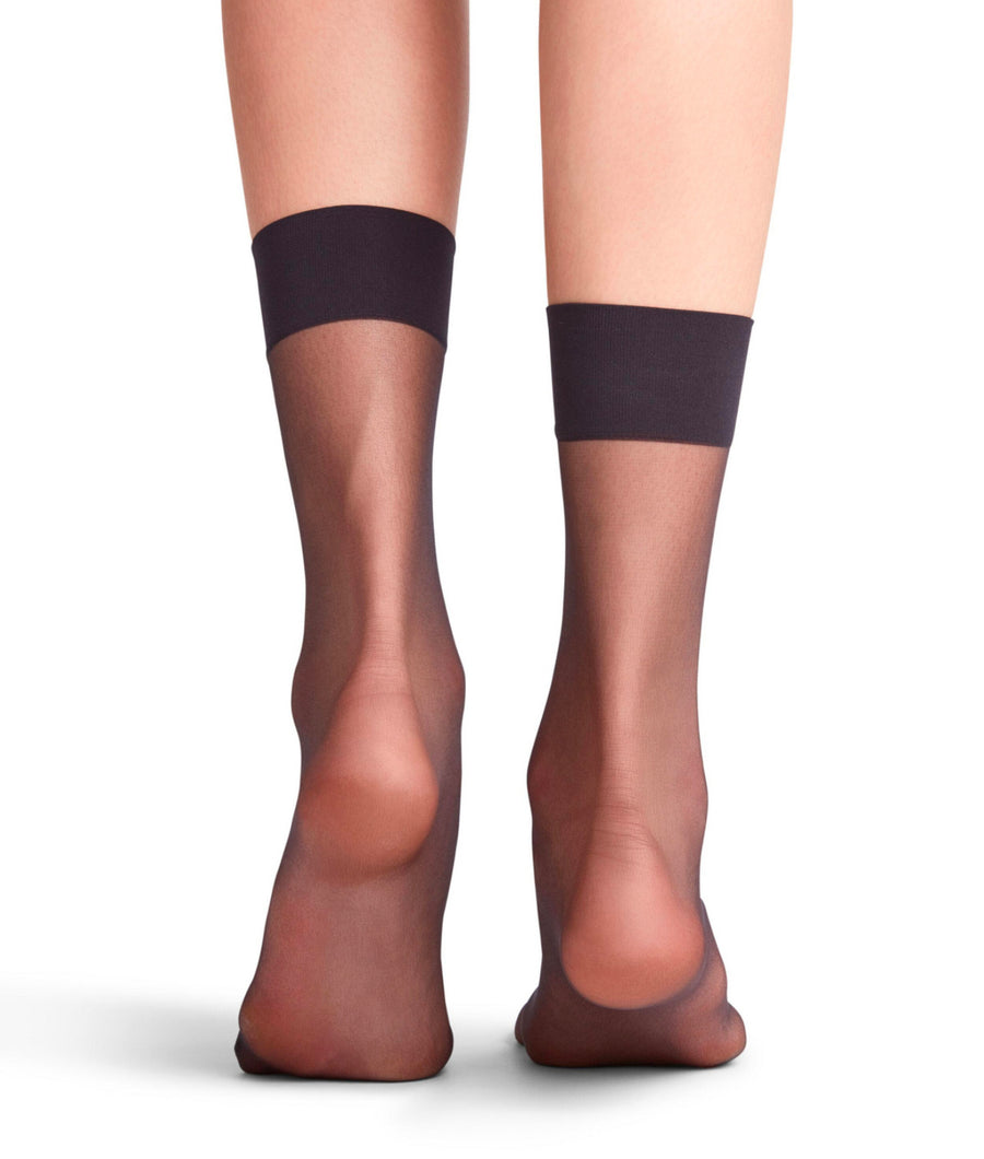 Falke Shelina 12 Anklet Socks 41326