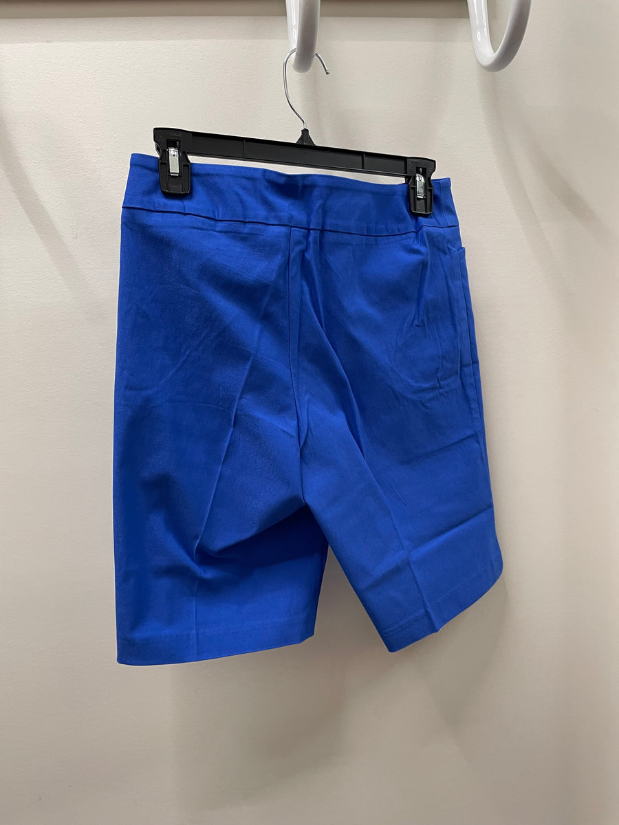 Bangladine Shorts by Lulu-B