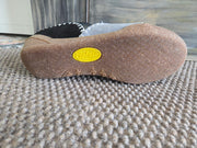 Teagan Shoe