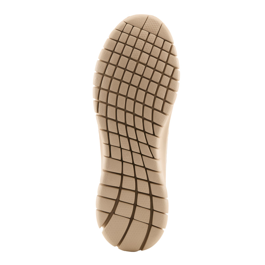 Aboard Lightweight Loafer Shoes by Patrizia Robin Boutique