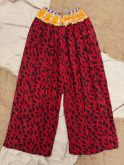 Duality Crossroad Pant #277 by Kantha Bae