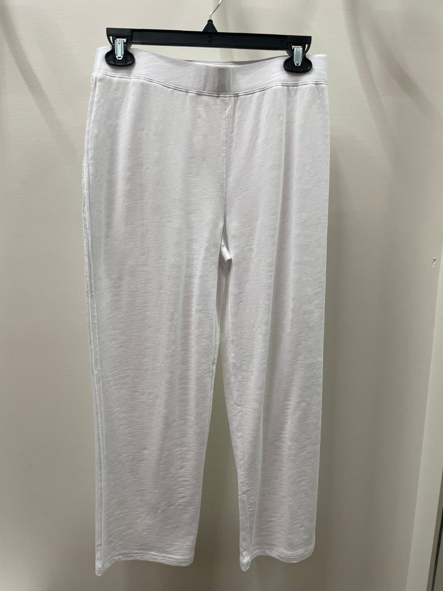Waterfront Pant by Escape