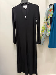 Sweater Dress by Compli K