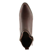 L'Artiste Acree Boots