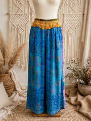 Duality Crossroad Pant #265 by Kantha Bae