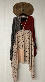 Eclipse Dress #141 by Kantha Bae