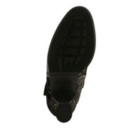 L'Artiste Adadora-Viv Shoes Sole View - Robin Boutique