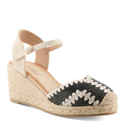 Azura Adrina Espidrelle Shoes Robin Boutique