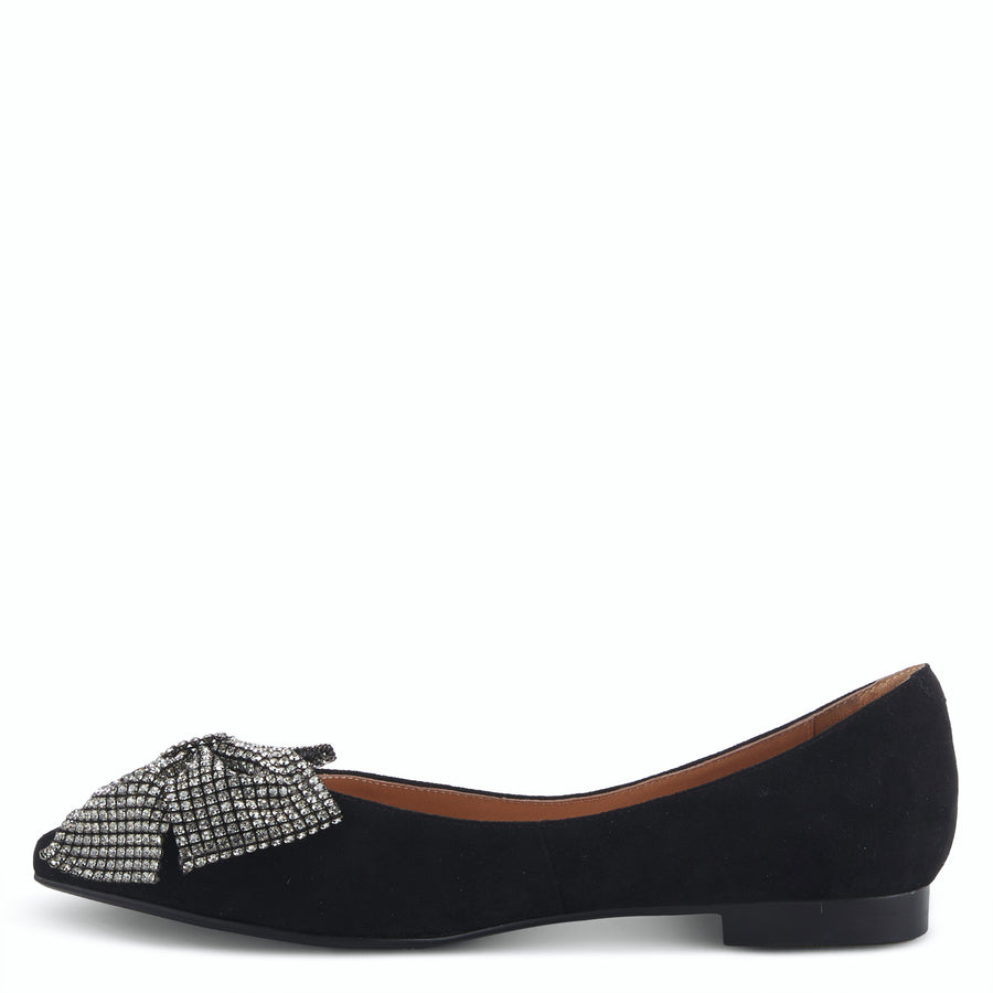 Azura Adullaria Evening Shoes Robin Boutique