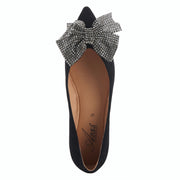 Azura Adullaria Evening Shoes Robin Boutique
