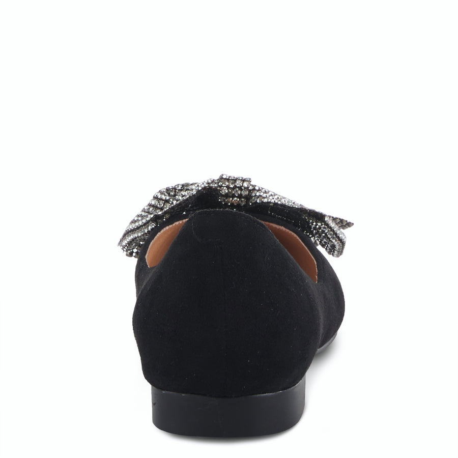 Azura Adularia Evening Shoes