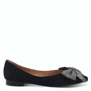 Azura Adularia Evening Shoes