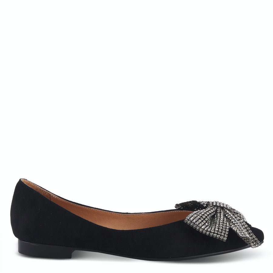 Azura Adularia Evening Shoes