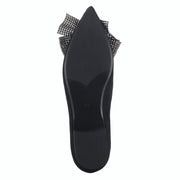 Azura Adularia Evening Shoes