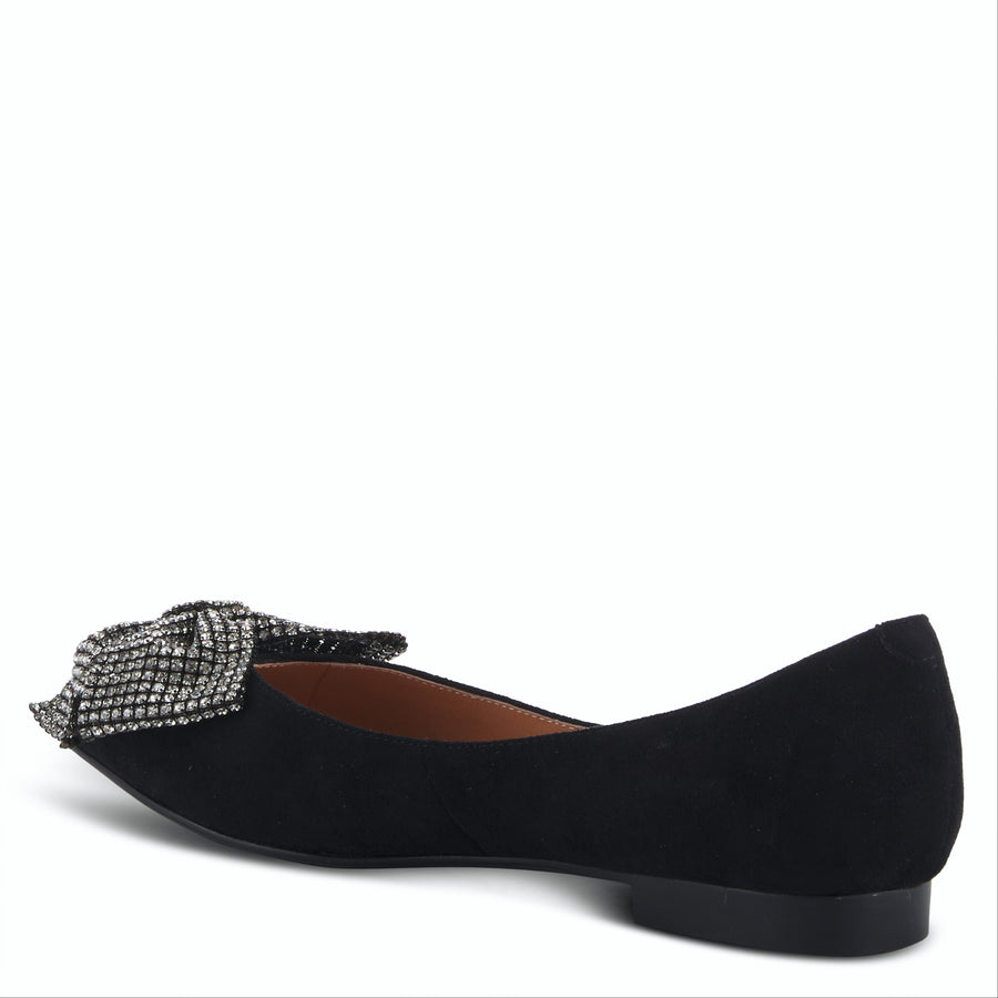 Azura Adularia Evening Shoes