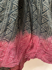 Prosperity Tank #263 by Kantha Bae