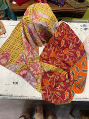 Turban by Kantha Bae - Robin Boutique-Boutique 
