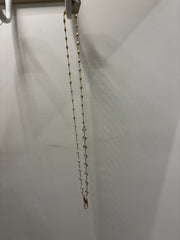 Crystal Crossbody Lanyard/Cell Phone Holder