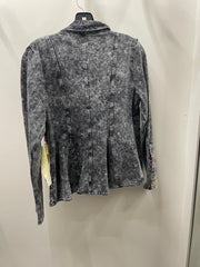 Colonel Jacket by Aratta