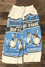 Heirloom Pants by Jaded Gypsy